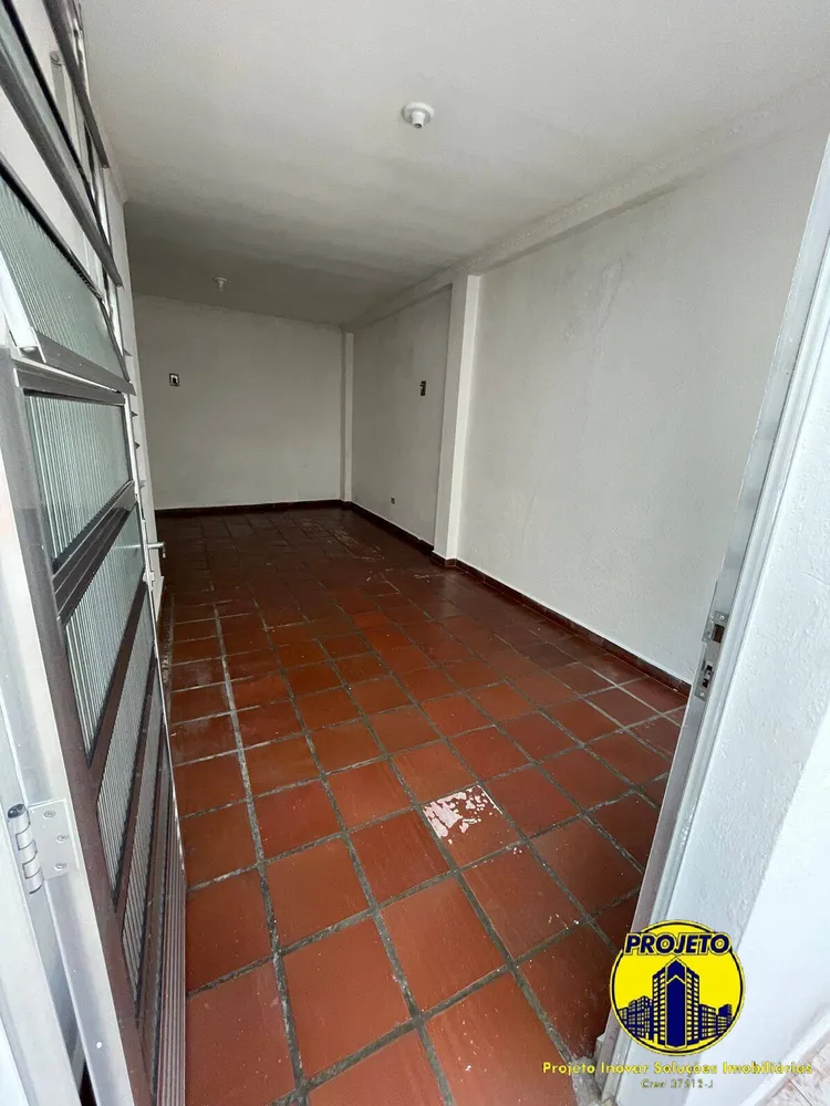 Sobrado, 3 quartos, 170 m² - Foto 8