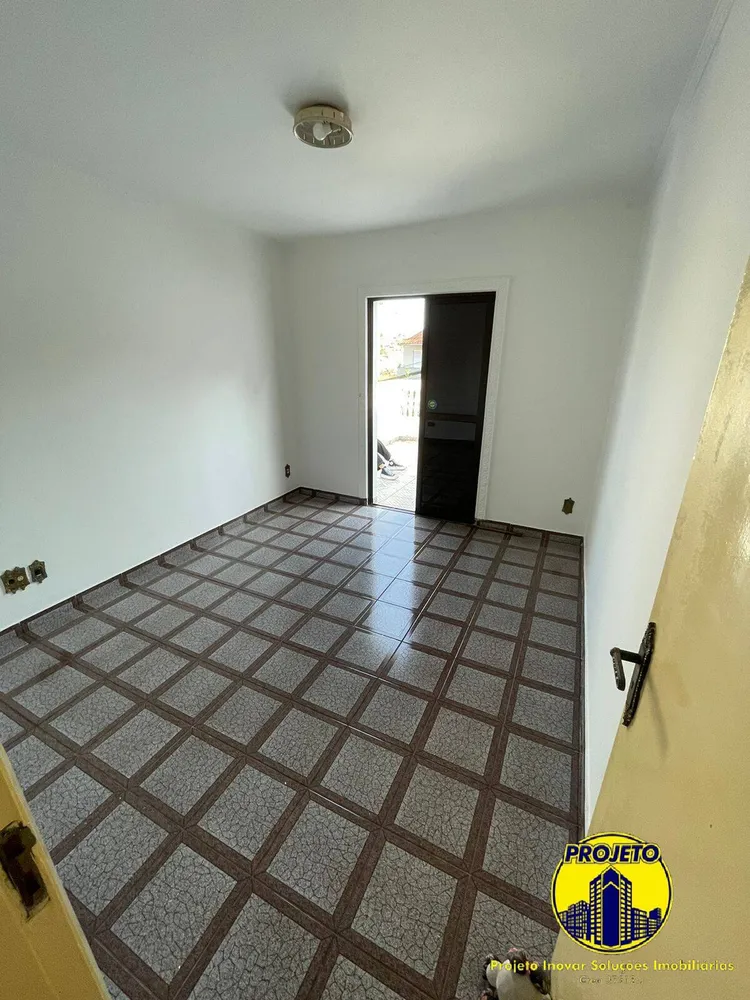 Sobrado, 3 quartos, 170 m² - Foto 10