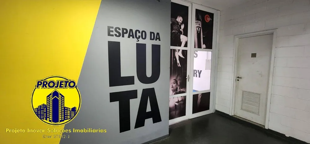 Apartamento, 3 quartos, 226 m² - Foto 10