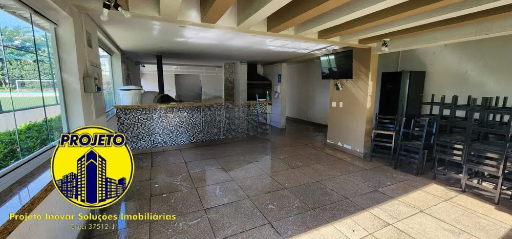 Apartamento, 3 quartos, 226 m² - Foto 15