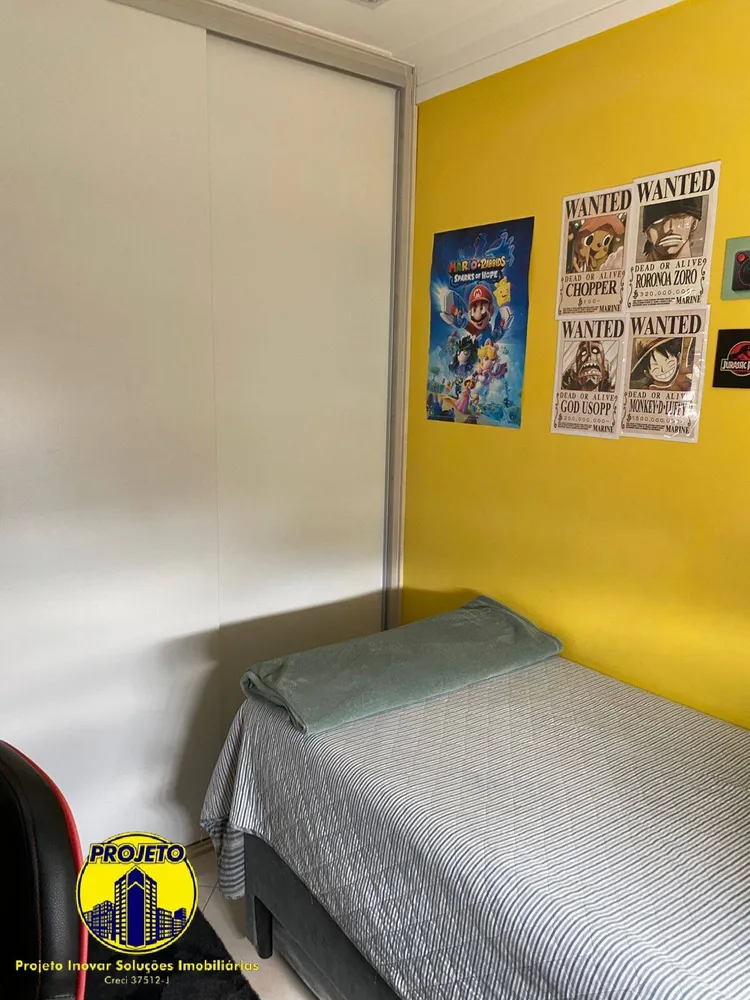 Apartamento, 3 quartos, 226 m² - Foto 12