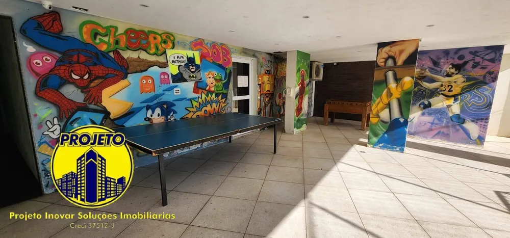 Apartamento, 3 quartos, 226 m² - Foto 12