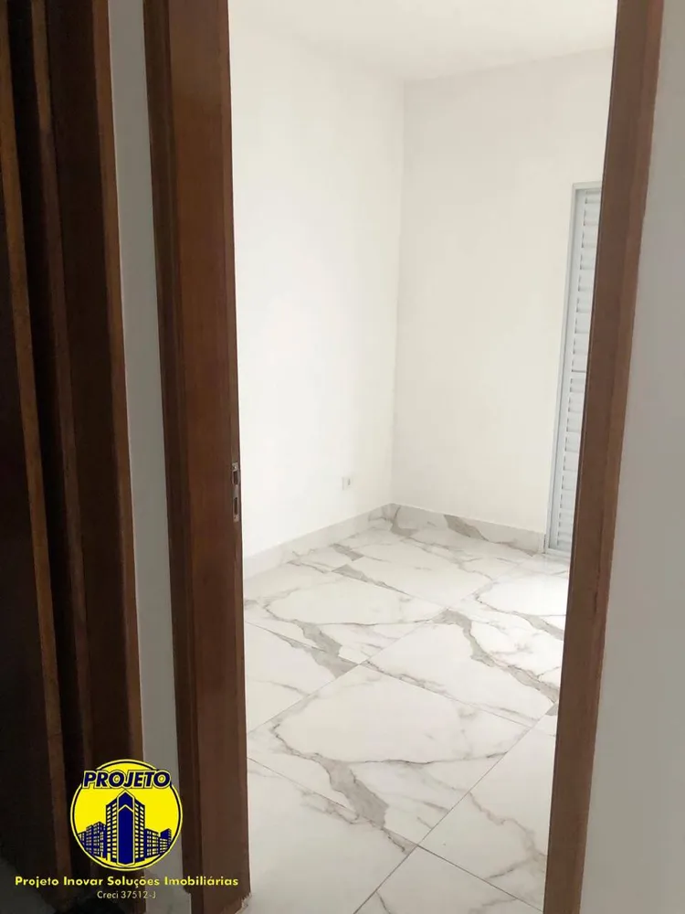 Apartamento, 1 quarto, 33 m² - Foto 8
