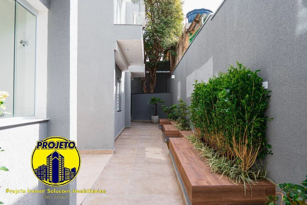 Apartamento, 1 quarto, 33 m² - Foto 12