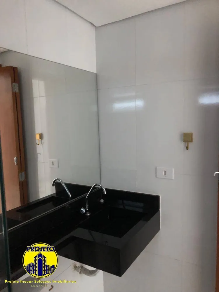 Apartamento, 1 quarto, 33 m² - Foto 11