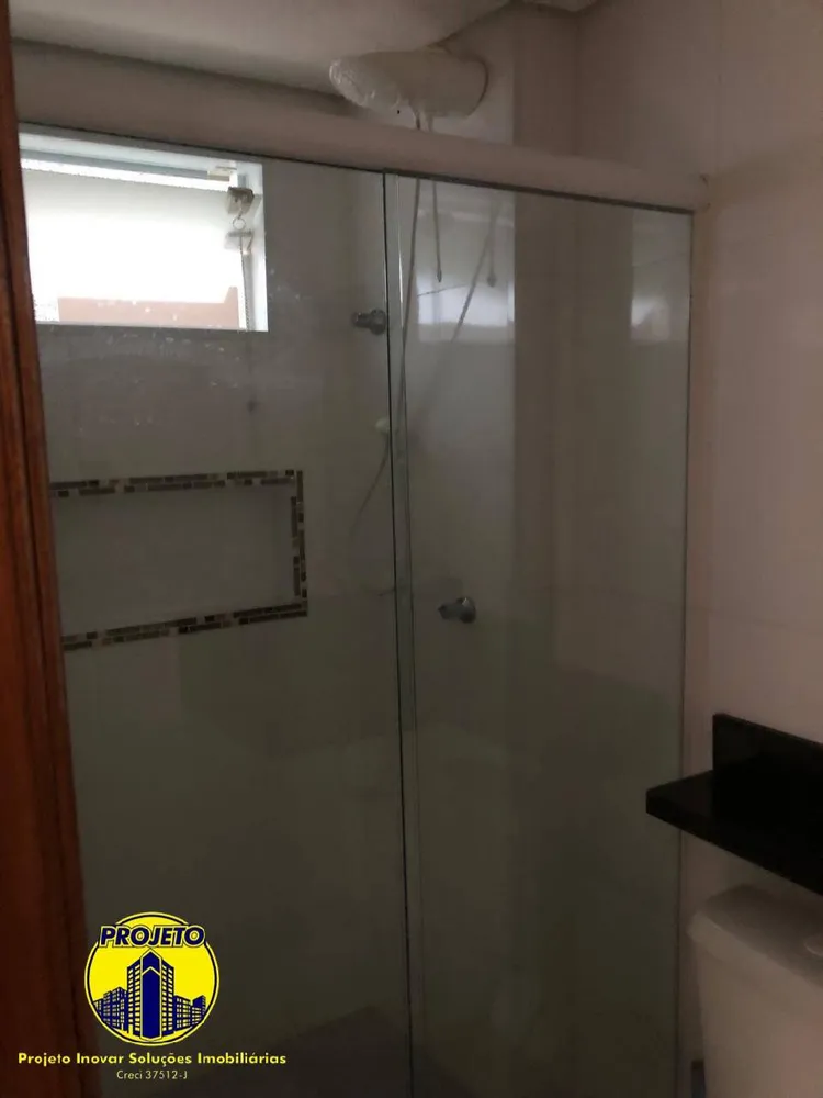 Apartamento, 1 quarto, 33 m² - Foto 10