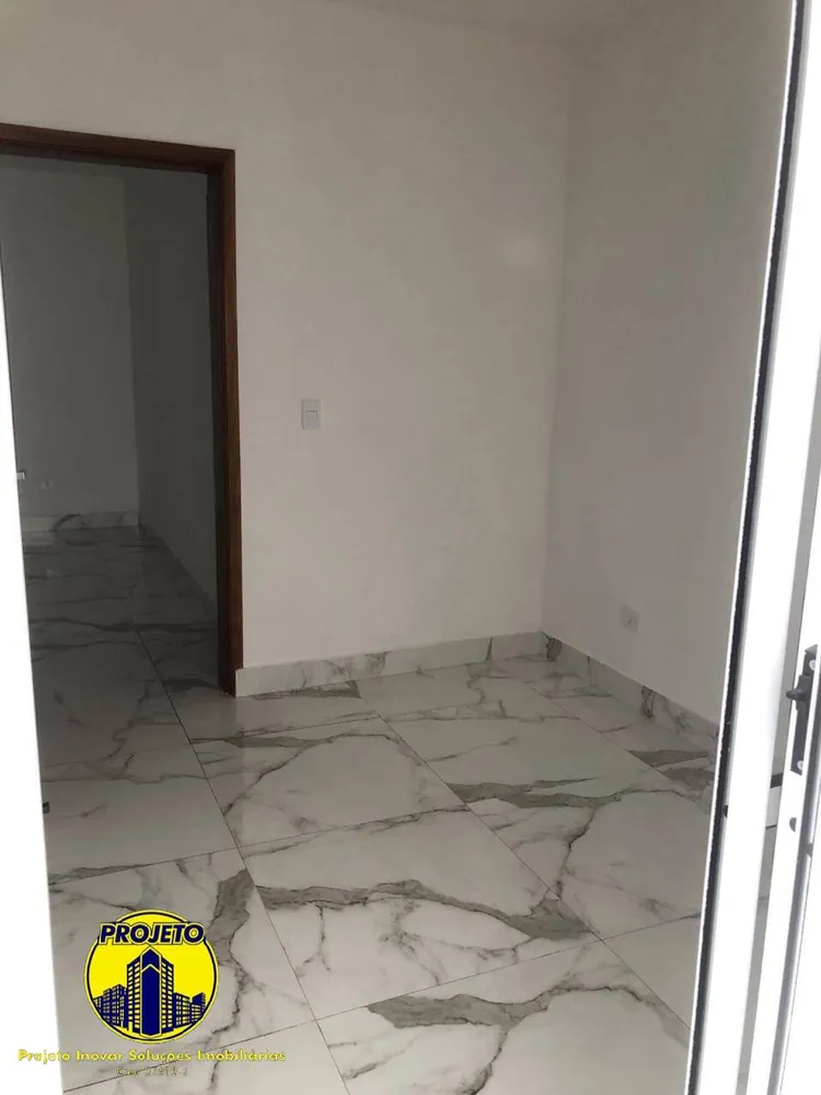 Apartamento, 1 quarto, 33 m² - Foto 6