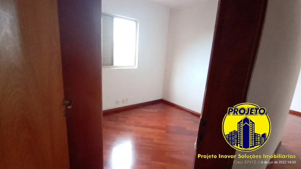Apartamento, 2 quartos, 57 m² - Foto 7