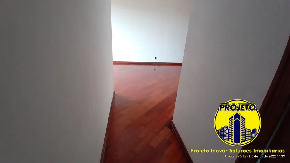 Apartamento, 2 quartos, 57 m² - Foto 4