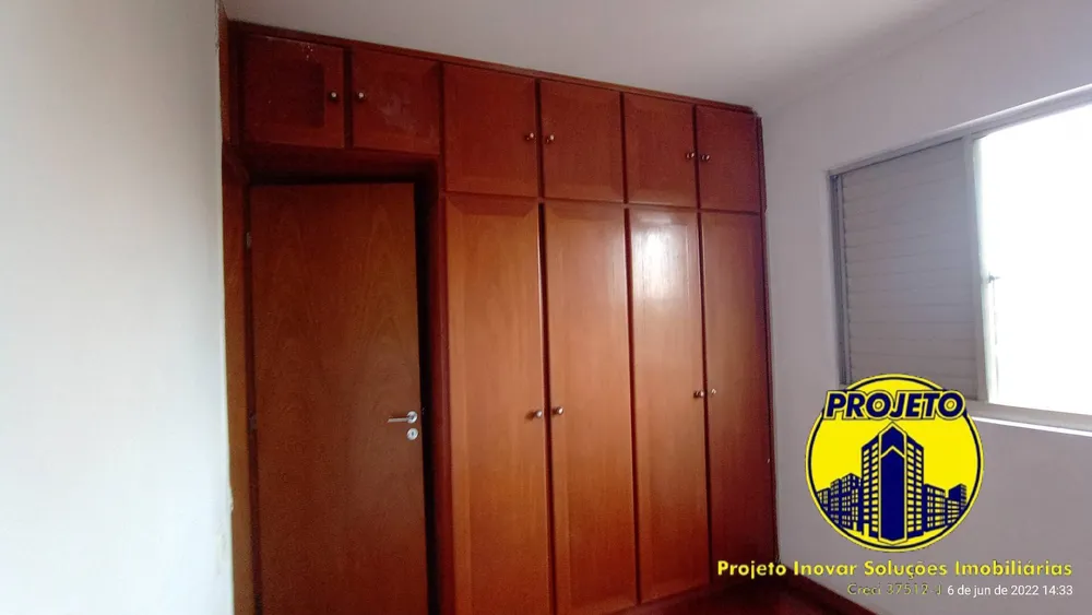 Apartamento, 2 quartos, 57 m² - Foto 8