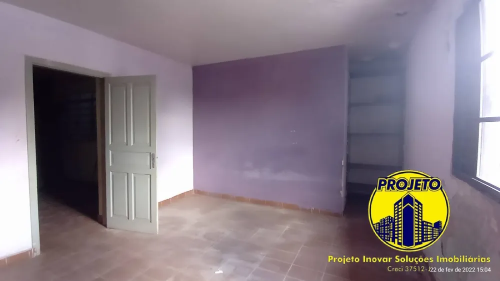 Casa, 5 quartos, 250 m² - Foto 3