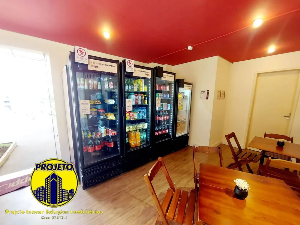 Apartamento, 2 quartos, 55 m² - Foto 11