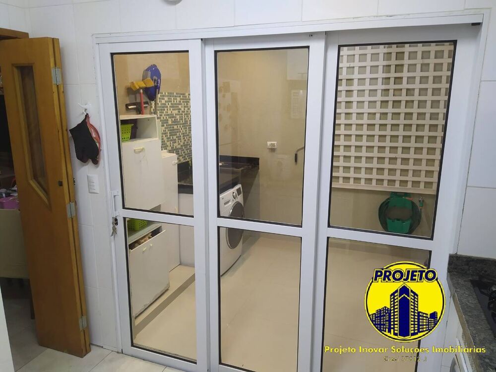 Casa de Condomínio, 3 quartos - Foto 16