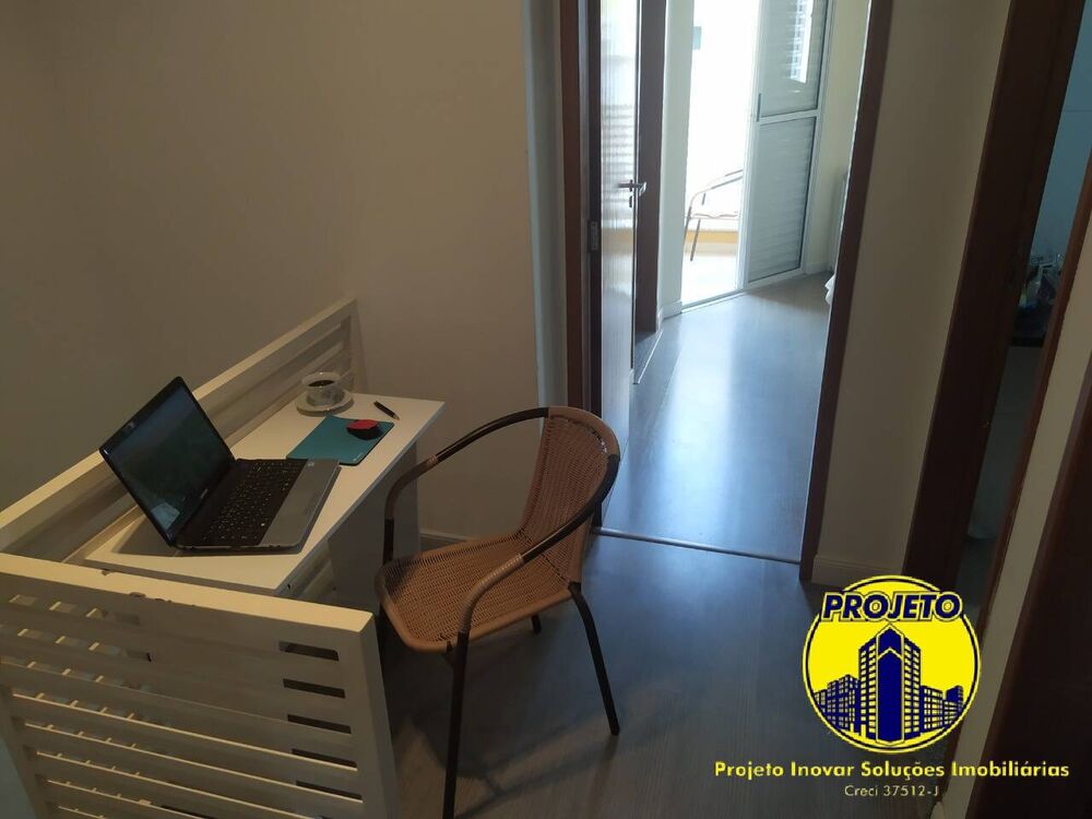 Casa de Condomínio, 3 quartos - Foto 15