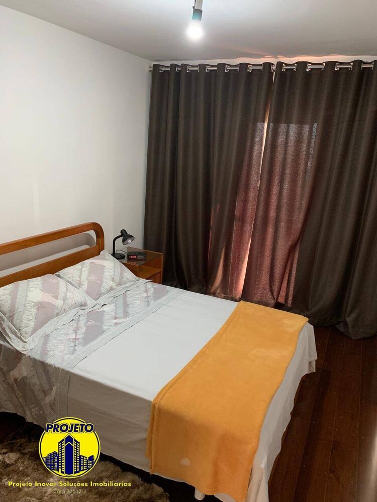 Apartamento, 3 quartos, 88 m² - Foto 7