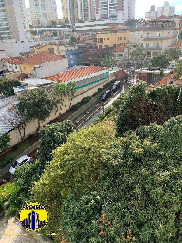 Apartamento, 3 quartos, 88 m² - Foto 1