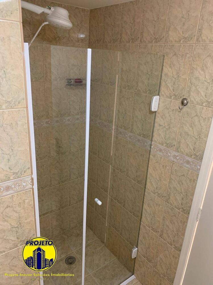 Apartamento, 3 quartos, 88 m² - Foto 6