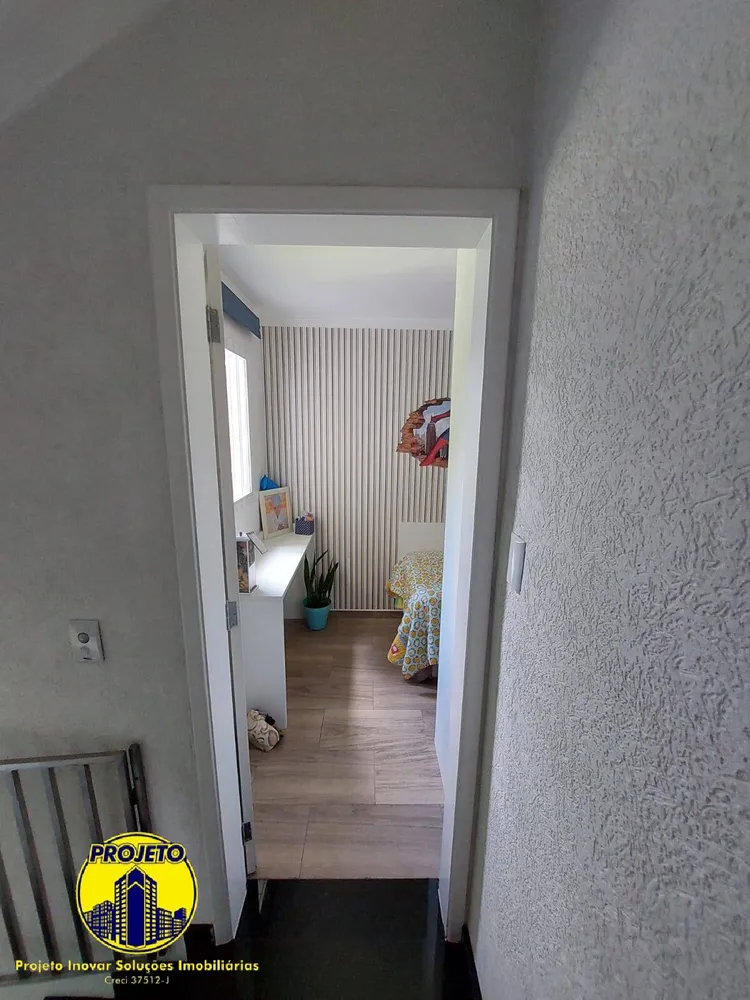 Sobrado, 2 quartos, 220 m² - Foto 4