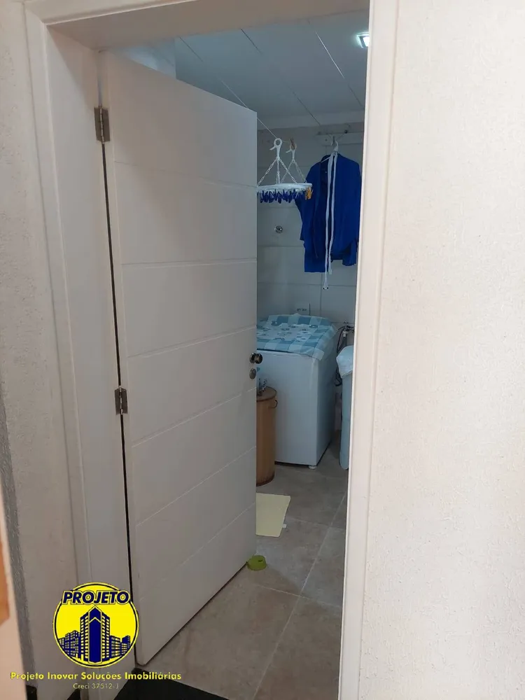 Sobrado, 2 quartos, 220 m² - Foto 12