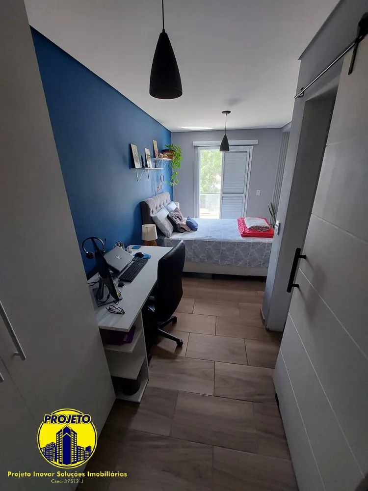 Sobrado, 2 quartos, 220 m² - Foto 2