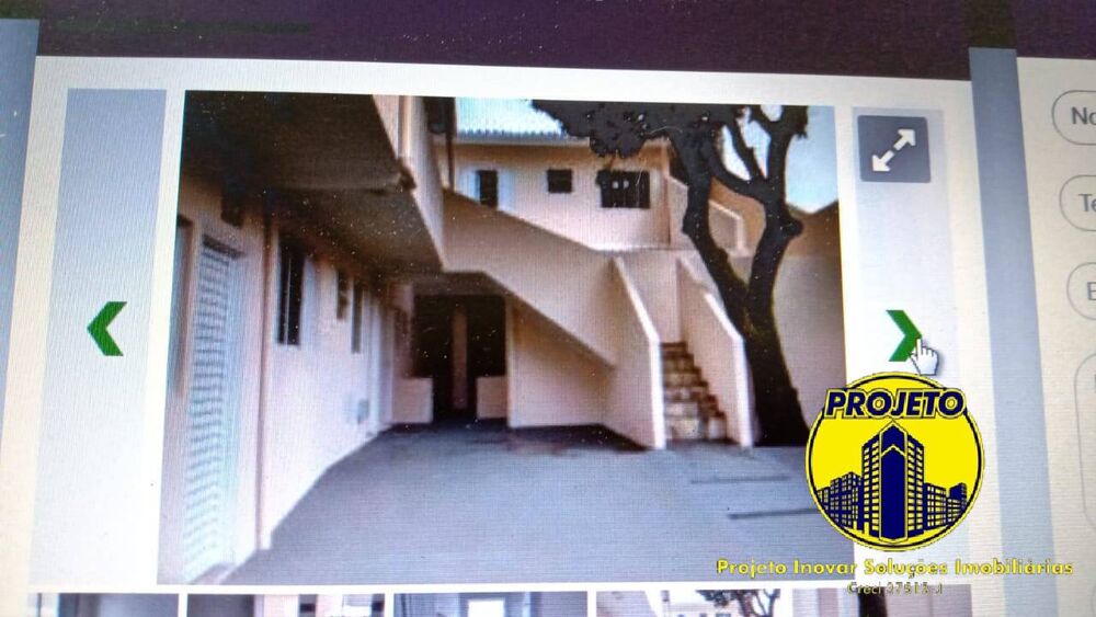 Apartamento, 1 quarto - Foto 3