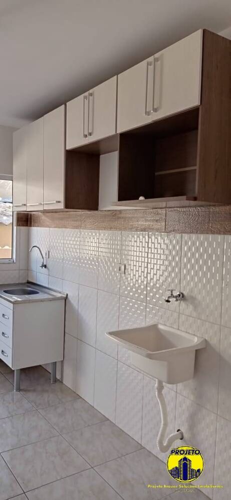 Apartamento, 1 quarto - Foto 10