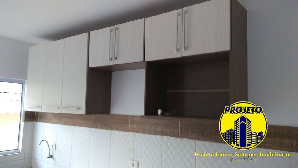 Apartamento, 1 quarto - Foto 5