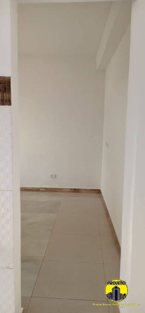 Apartamento, 1 quarto - Foto 12