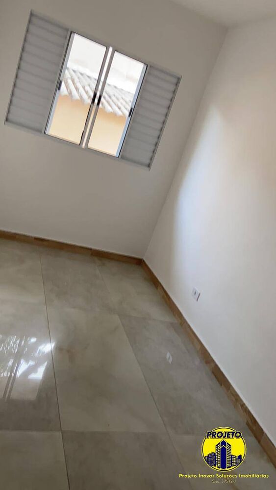 Apartamento, 1 quarto - Foto 6