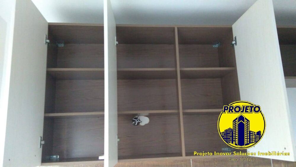 Apartamento, 1 quarto - Foto 7