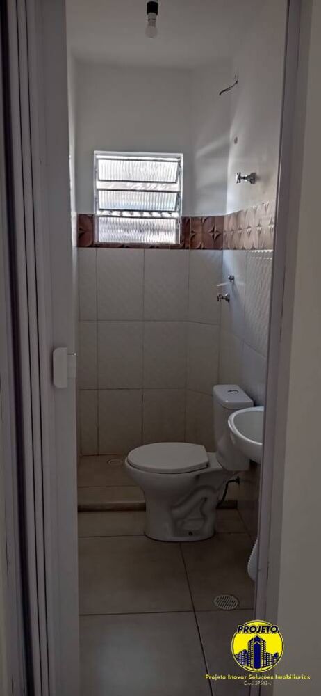 Apartamento, 1 quarto - Foto 9
