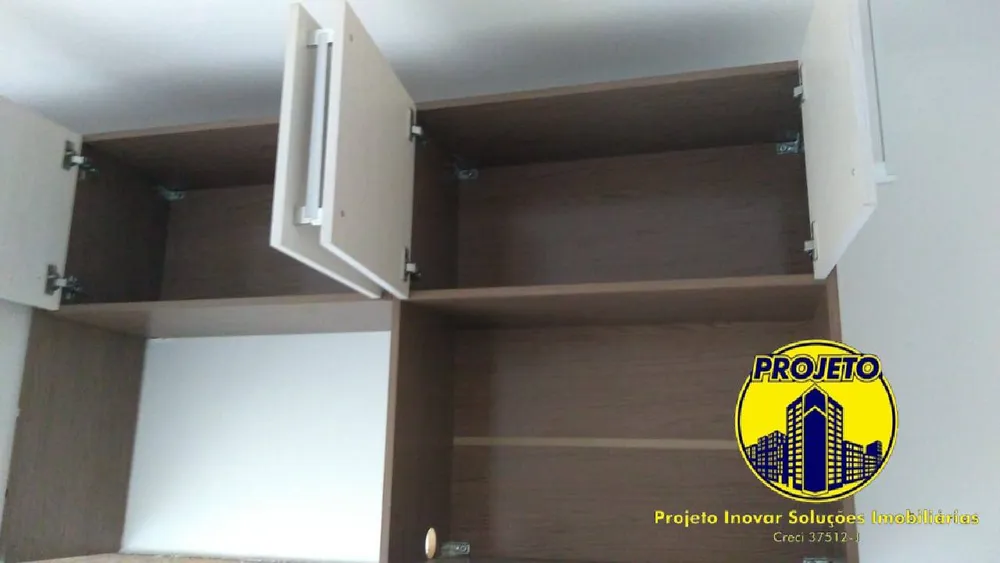 Apartamento, 1 quarto - Foto 8