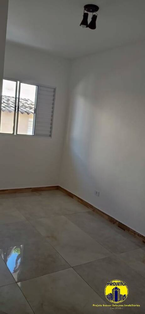 Apartamento, 1 quarto - Foto 2