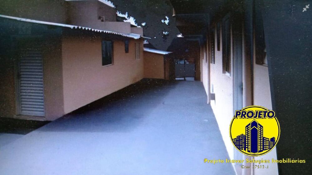 Apartamento, 1 quarto - Foto 4
