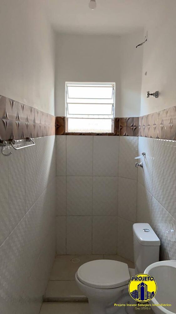 Apartamento, 1 quarto - Foto 11