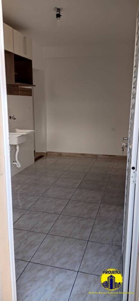 Apartamento, 1 quarto - Foto 8
