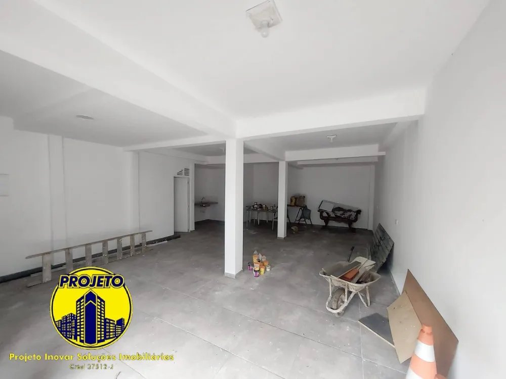 Loja-Salão, 65 m² - Foto 5