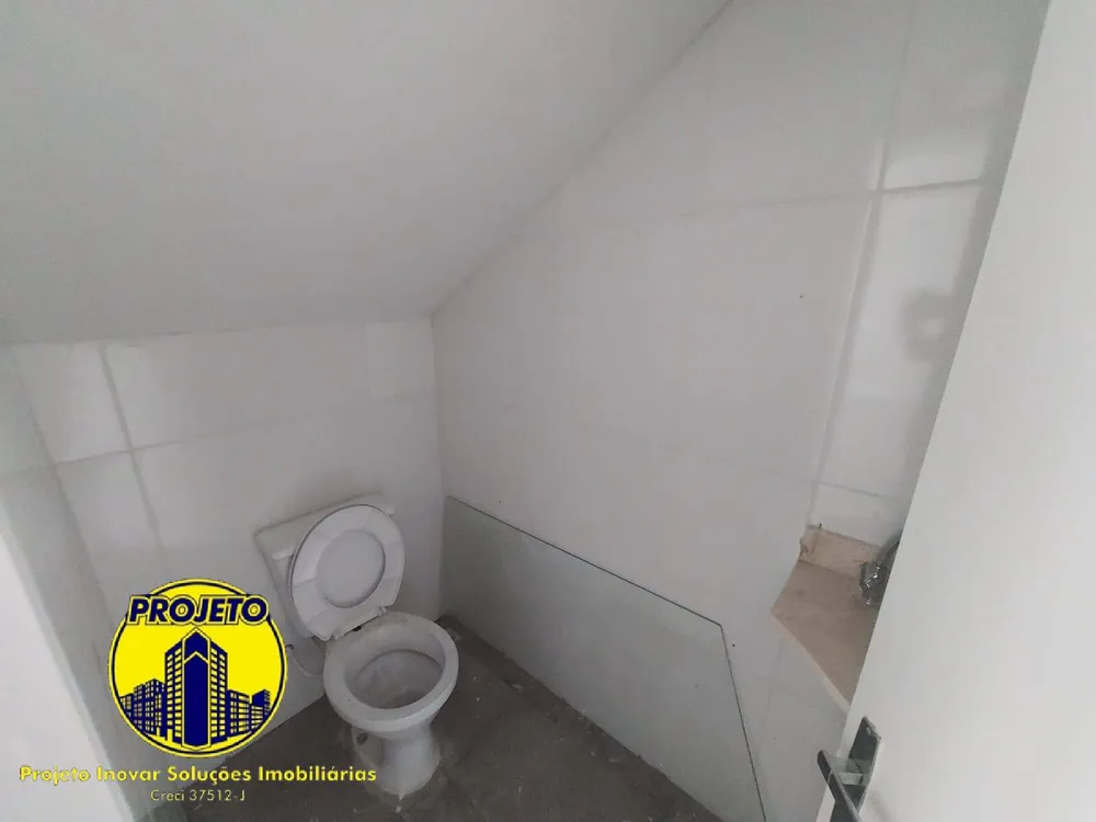Loja-Salão, 65 m² - Foto 3