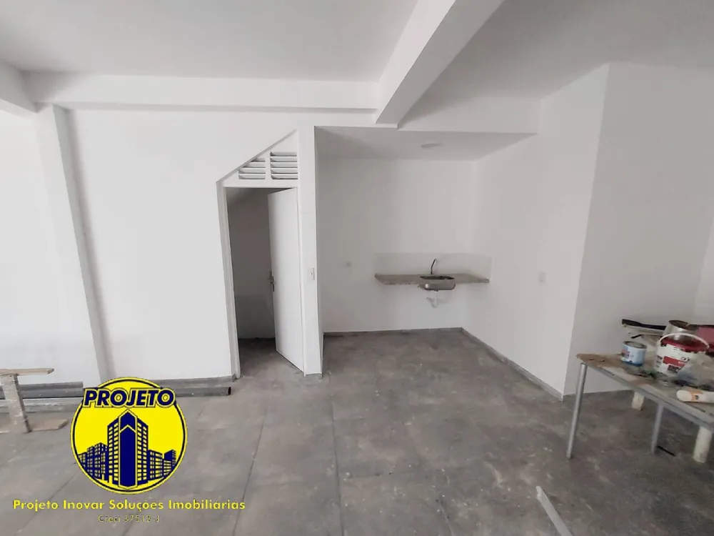 Loja-Salão, 65 m² - Foto 4
