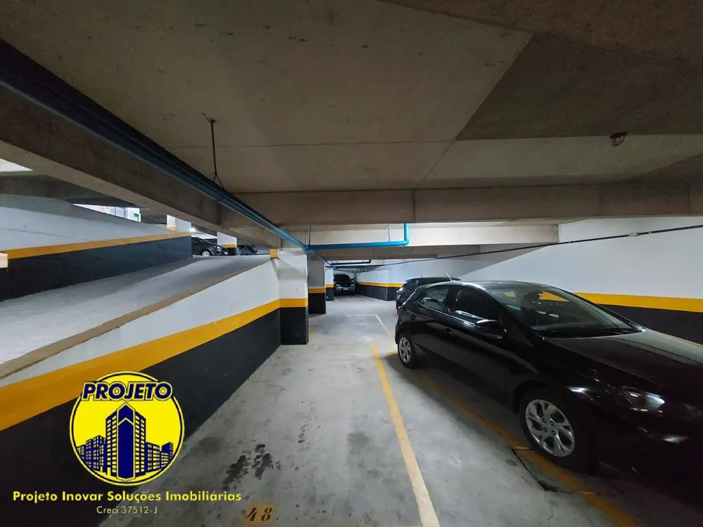 Apartamento, 2 quartos, 57 m² - Foto 11