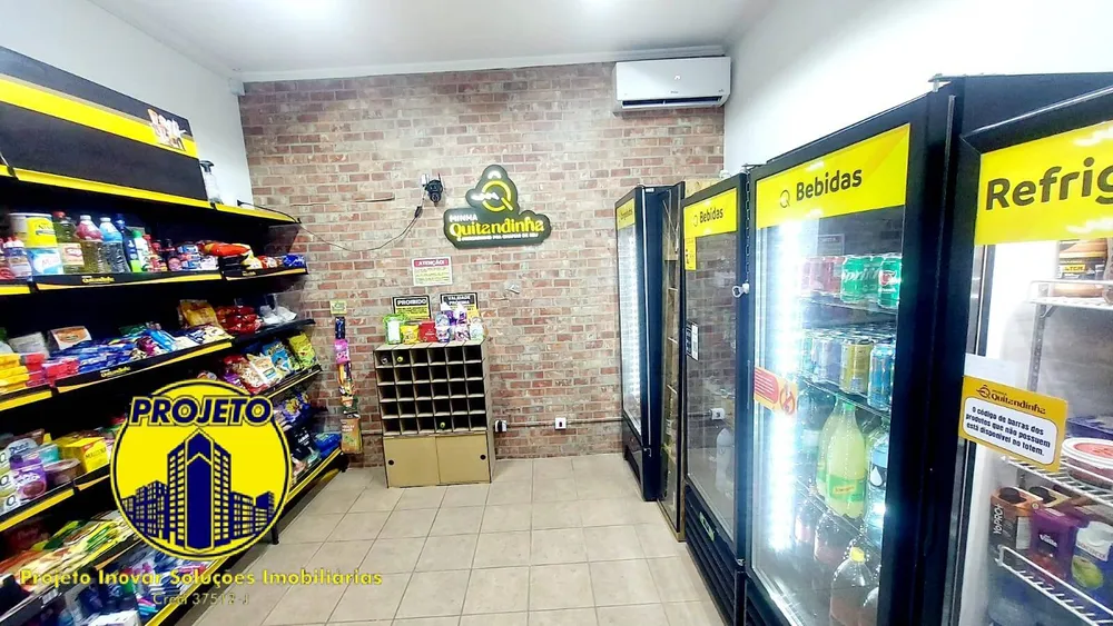 Apartamento, 2 quartos, 57 m² - Foto 16