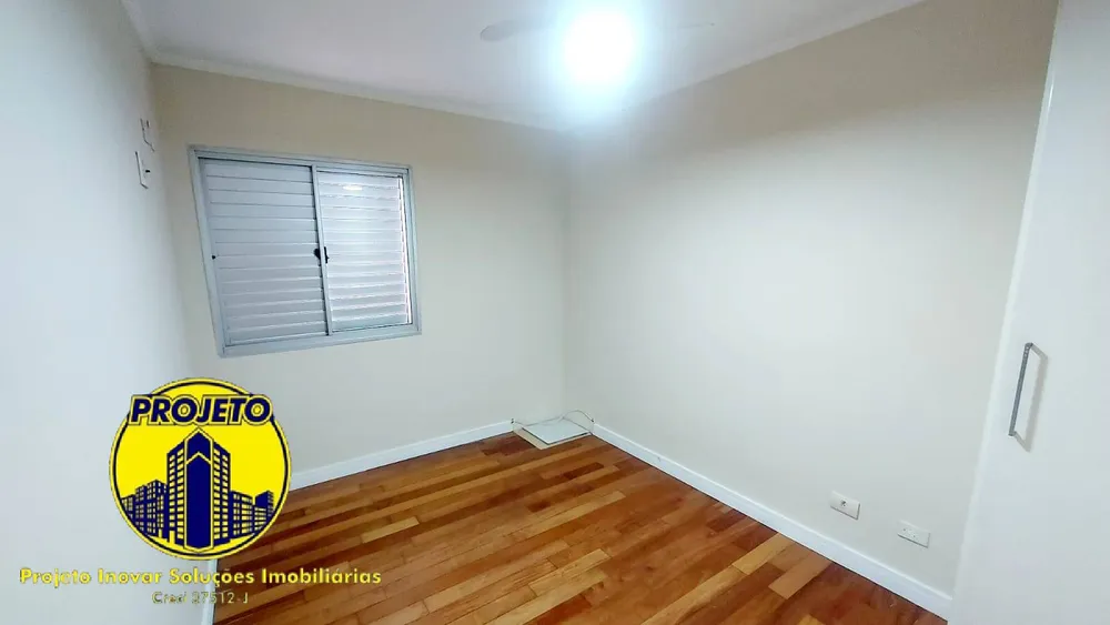 Apartamento, 2 quartos, 57 m² - Foto 7