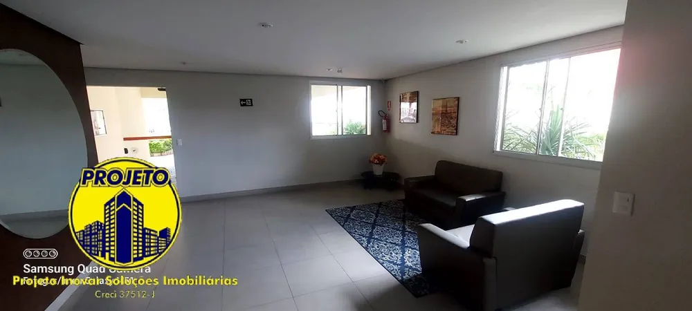 Apartamento, 2 quartos, 57 m² - Foto 13