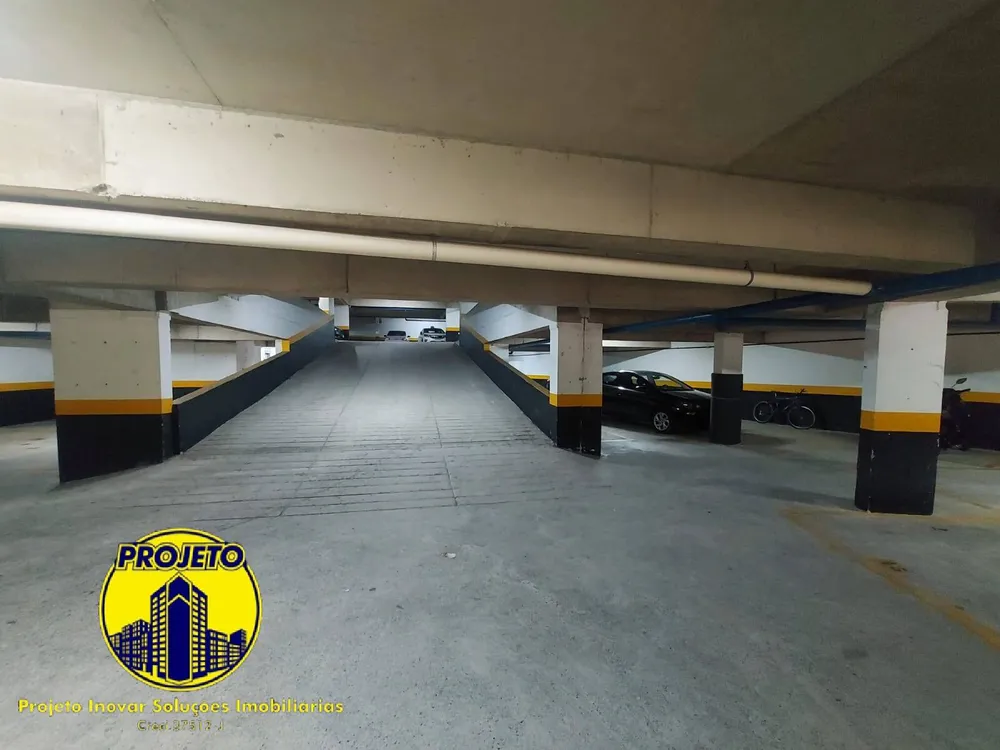 Apartamento, 2 quartos, 57 m² - Foto 10