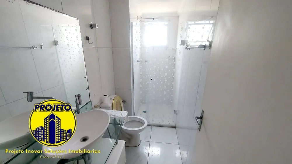 Apartamento, 2 quartos, 57 m² - Foto 6
