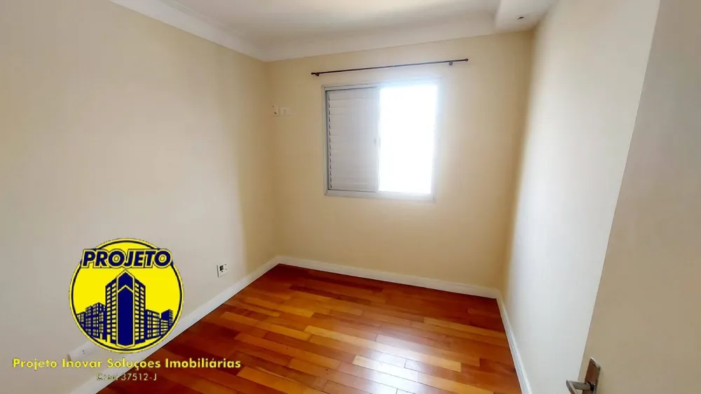 Apartamento, 2 quartos, 57 m² - Foto 9