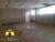 Depósito-Galpão, 1000 m² - Foto 4
