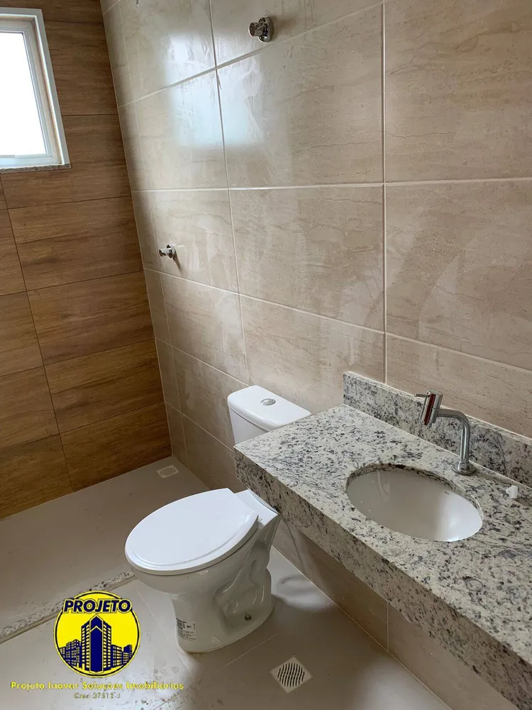 Apartamento, 2 quartos, 57 m² - Foto 11