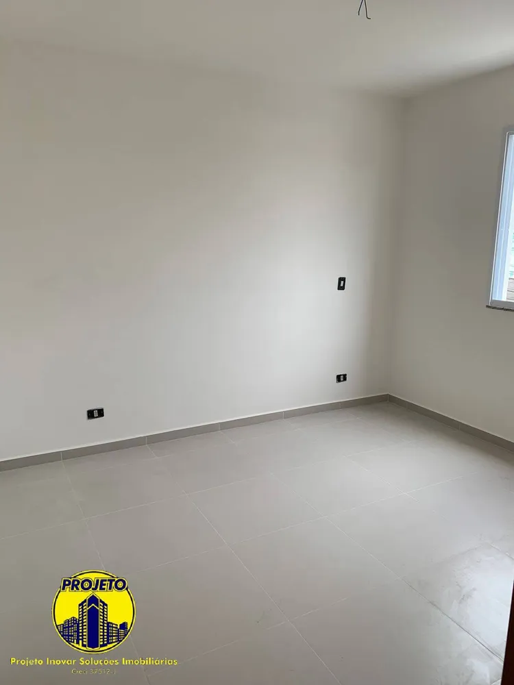 Apartamento, 2 quartos, 57 m² - Foto 8