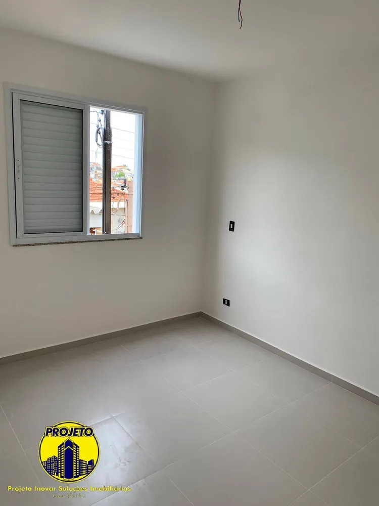 Apartamento, 2 quartos, 57 m² - Foto 8